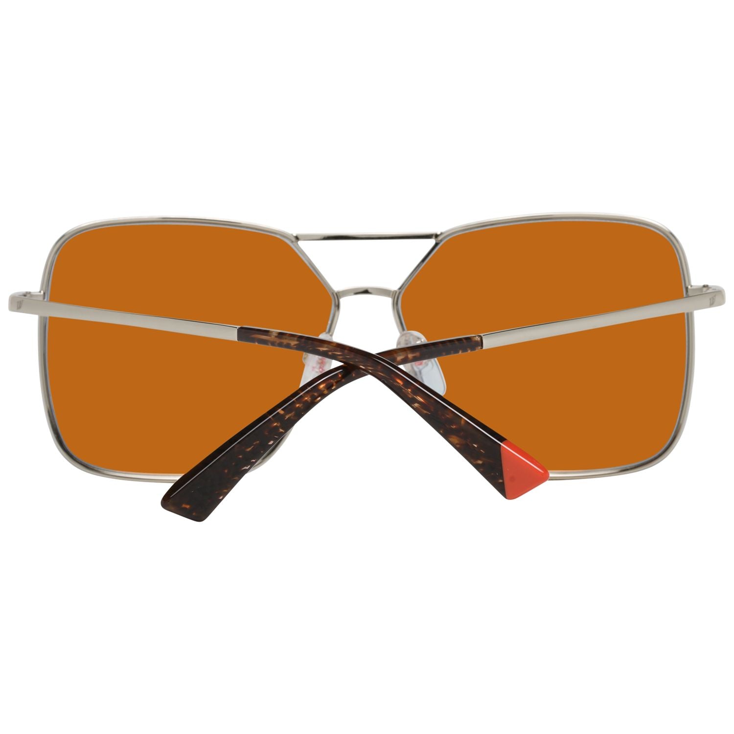 WEB EYEWEAR WE0285-5932C