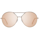 WEB EYEWEAR WE0286-5728C
