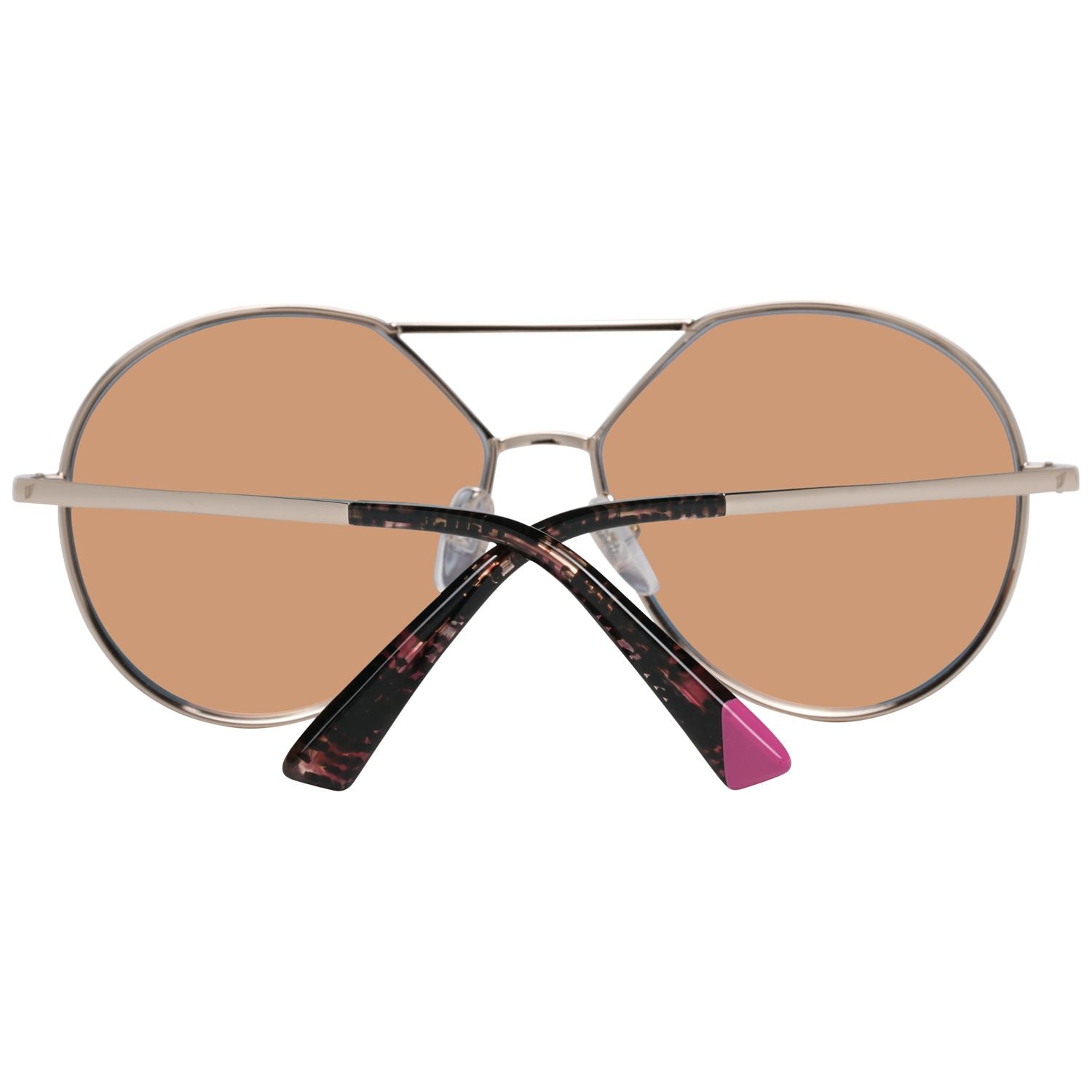 WEB EYEWEAR WE0286-5728C