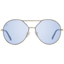 WEB EYEWEAR WE0286-5730V