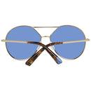 WEB EYEWEAR WE0286-5730V