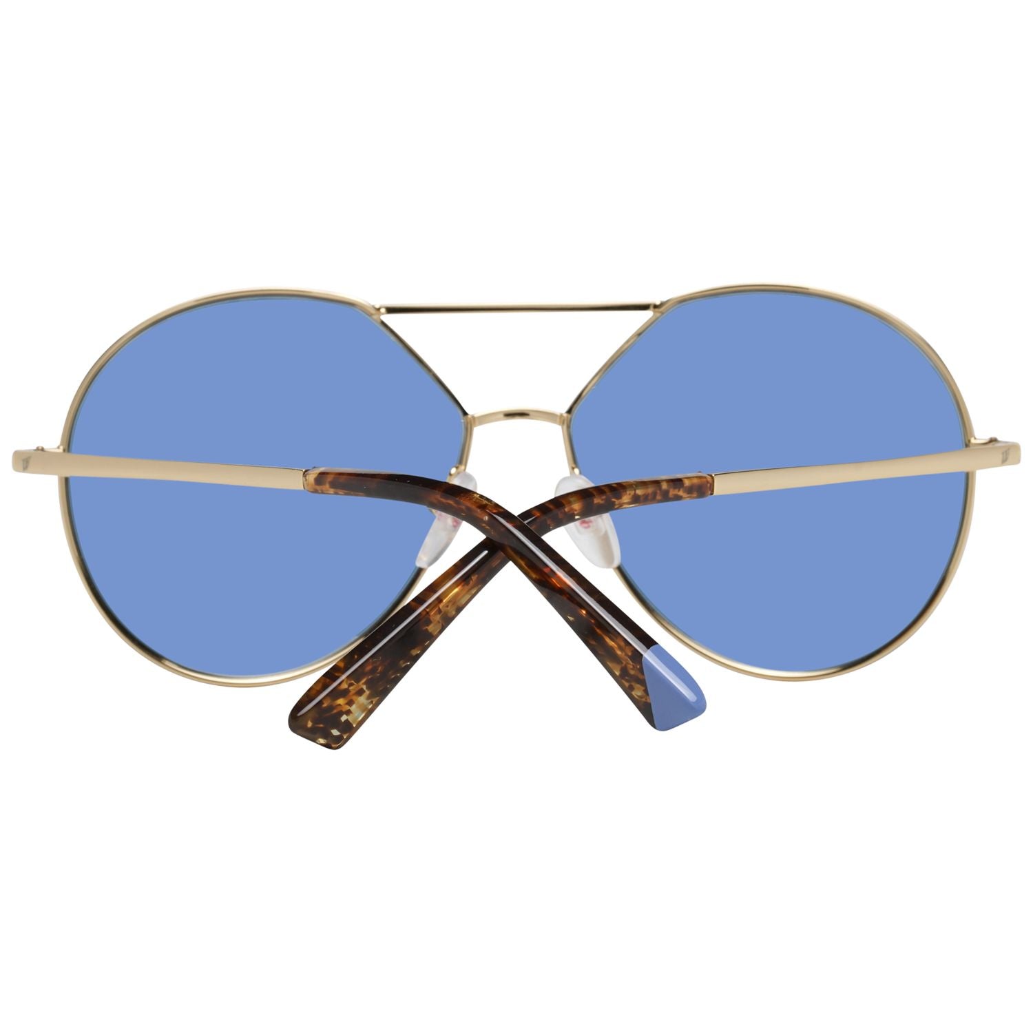 WEB EYEWEAR WE0286-5730V