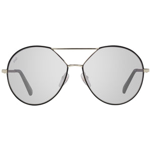 WEB EYEWEAR WE0286-5732B