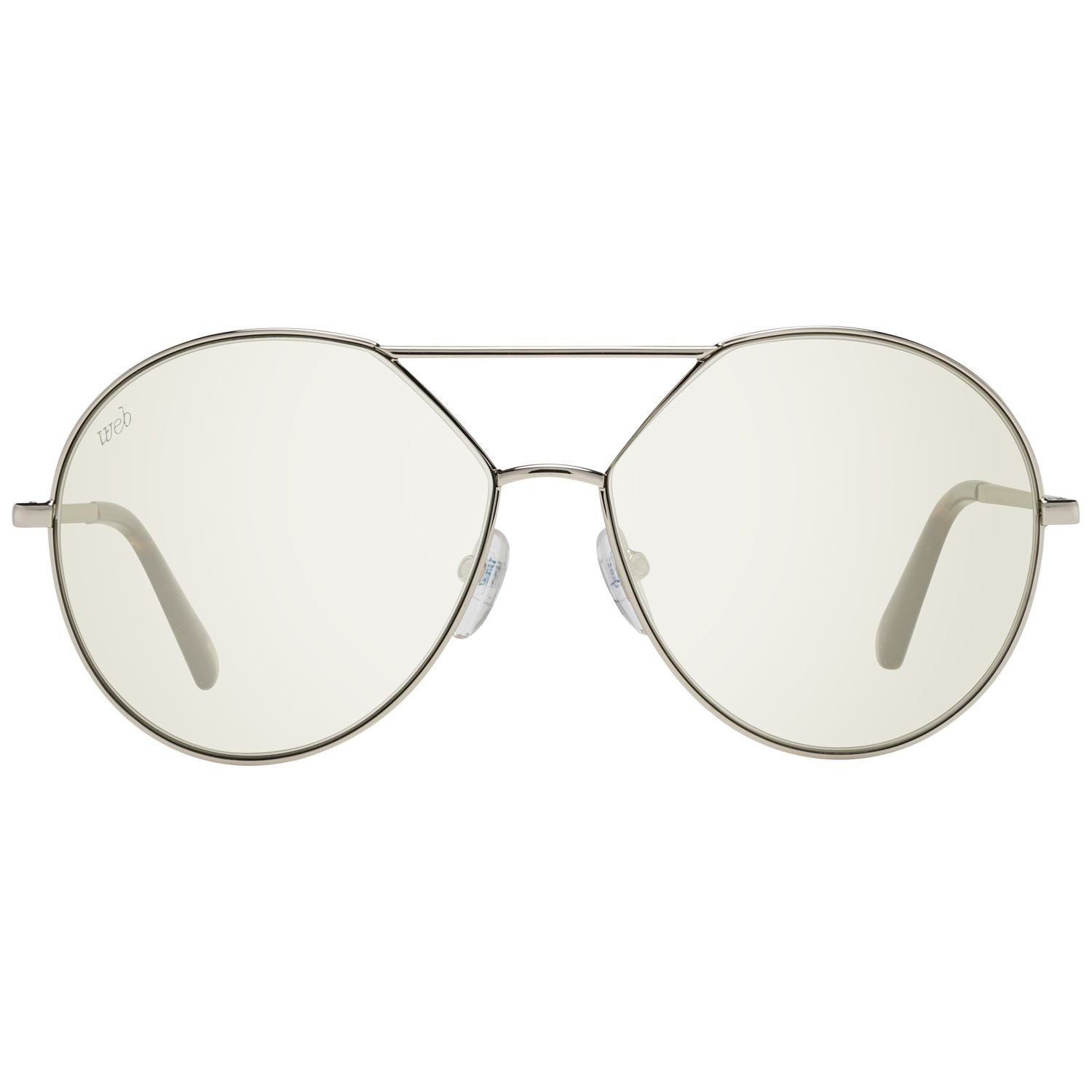 WEB EYEWEAR WE0286-5732Q