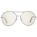 WEB EYEWEAR WE0286-5732Q