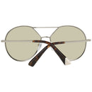 WEB EYEWEAR WE0286-5732Q
