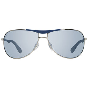 WEB EYEWEAR WE0296-6616V