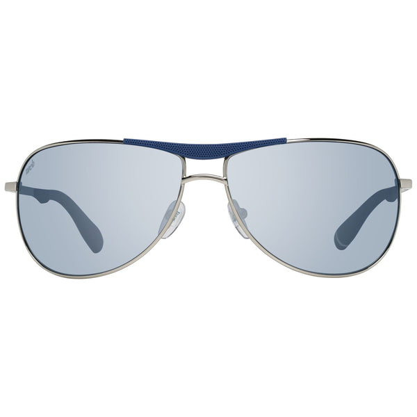 WEB EYEWEAR WE0296-6616V