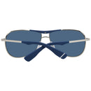 WEB EYEWEAR WE0296-6616V