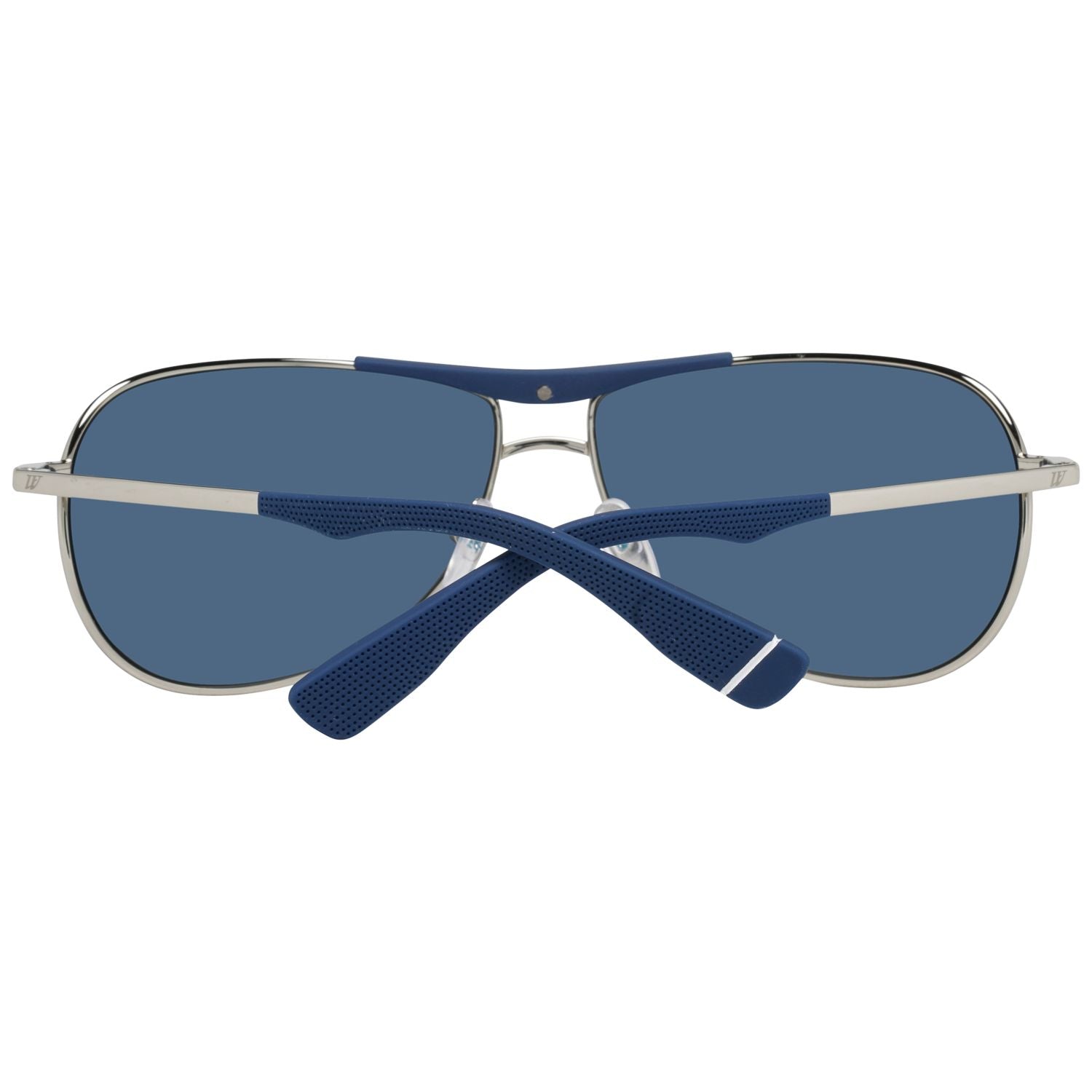 WEB EYEWEAR WE0296-6616V