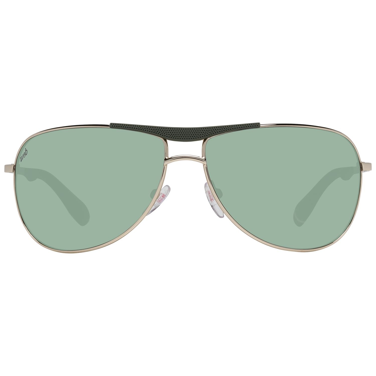 WEB EYEWEAR WE0296-6632P