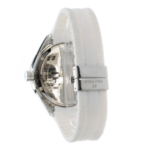 FOLLI FOLLIE WF0T027ZDL