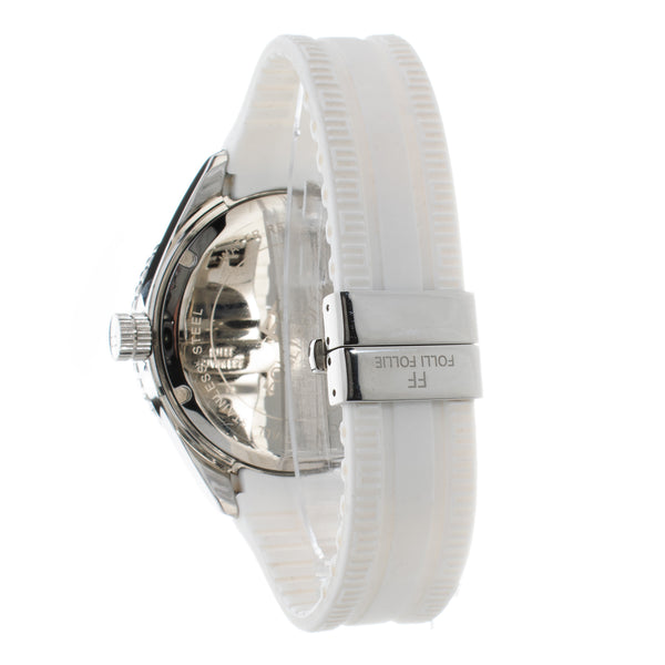 FOLLI FOLLIE WF0T027ZDL