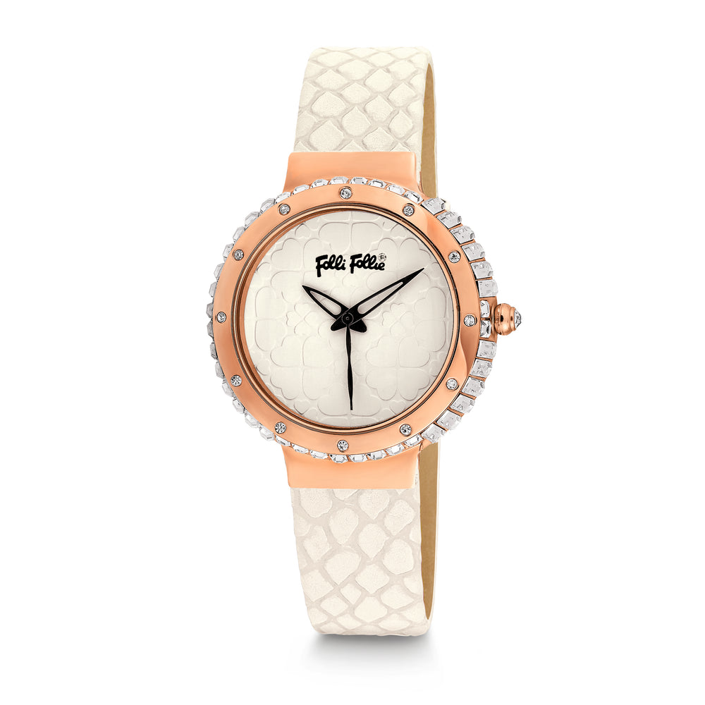 FOLLI FOLLIE WF13B012SPI