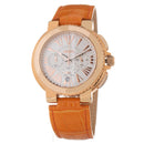FOLLI FOLLIE WF13R002SEN