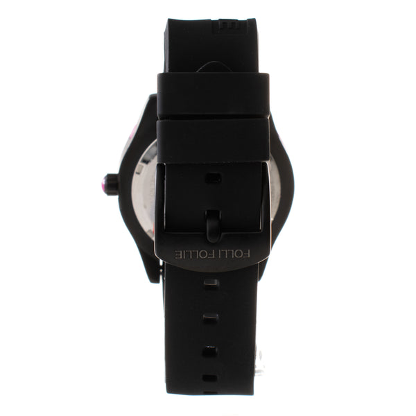 FOLLI FOLLIE WF13Y028ZPP