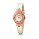 FOLLI FOLLIE WF14B004SSS