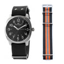 FOLLI FOLLIE WF14T001SDNN