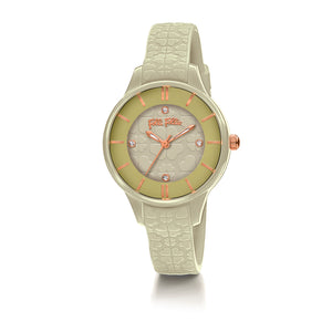 FOLLI FOLLIE WF15P027ZSI
