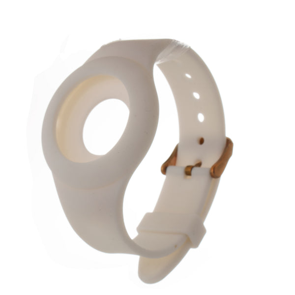 FOLLI FOLLIE WF15P042ZSR
