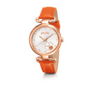 FOLLI FOLLIE WF15R029SPW