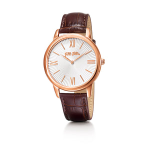 FOLLI FOLLIE WF15R033SPW