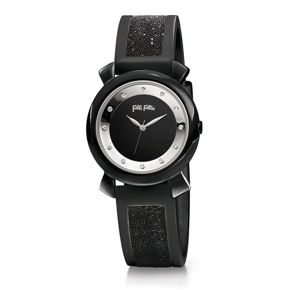 FOLLI FOLLIE WF15T013ZSK