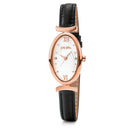 FOLLI FOLLIE WF16R031SSN