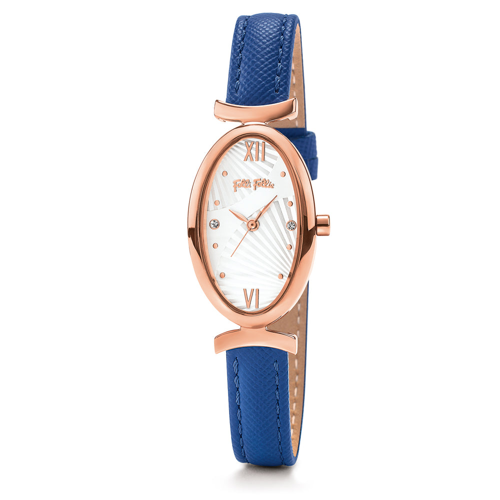 FOLLI FOLLIE WF16R031SS