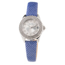 FOLLI FOLLIE WF1A006STZ