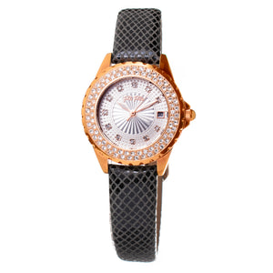 FOLLI FOLLIE WF1B006STN