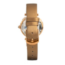 FOLLI FOLLIE WF1B019SSS