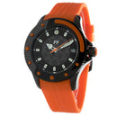 FOLLI FOLLIE WF1Y002ZDO