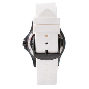 FOLLI FOLLIE WF1Y002ZDW