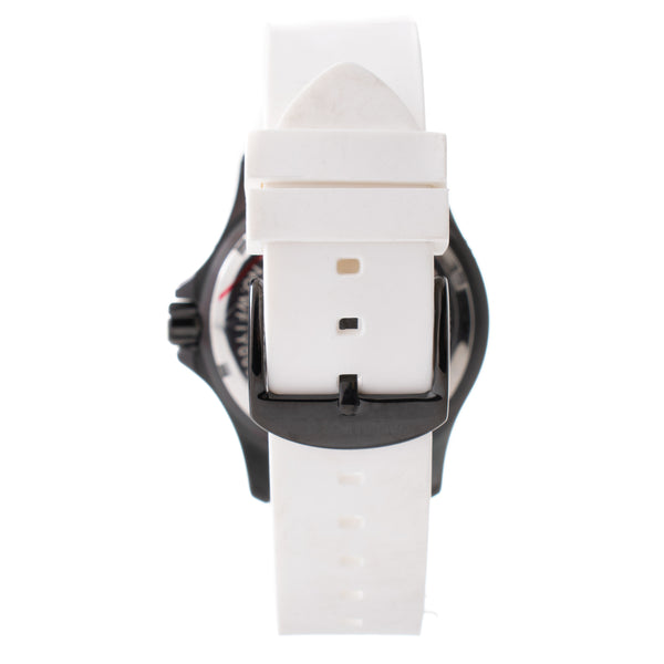 FOLLI FOLLIE WF1Y002ZDW