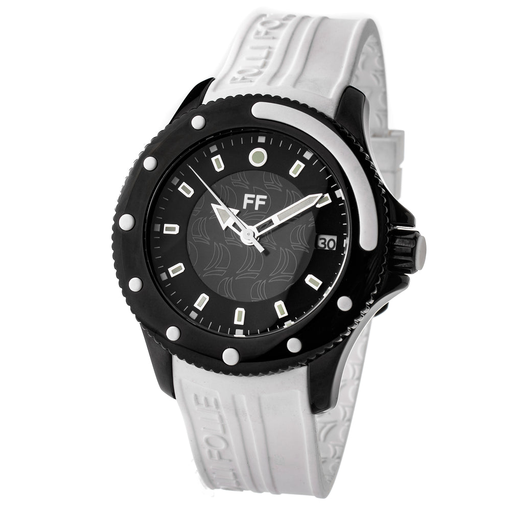 FOLLI FOLLIE WF1Y002ZDW