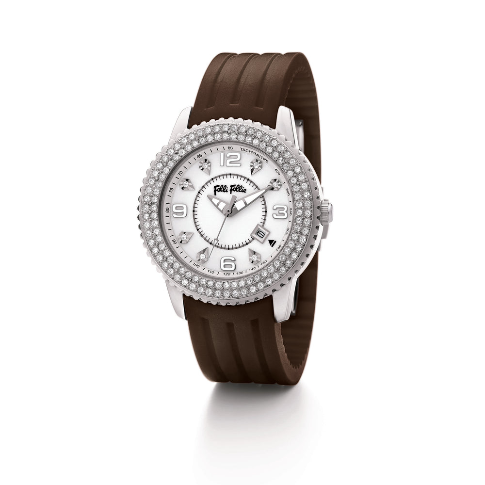 FOLLI FOLLIE WF5T003ZTW