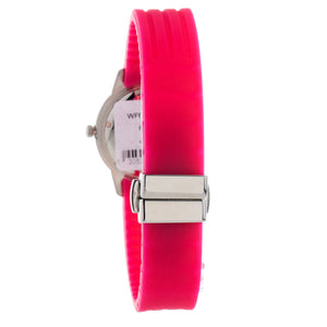 FOLLI FOLLIE WF5T003ZT