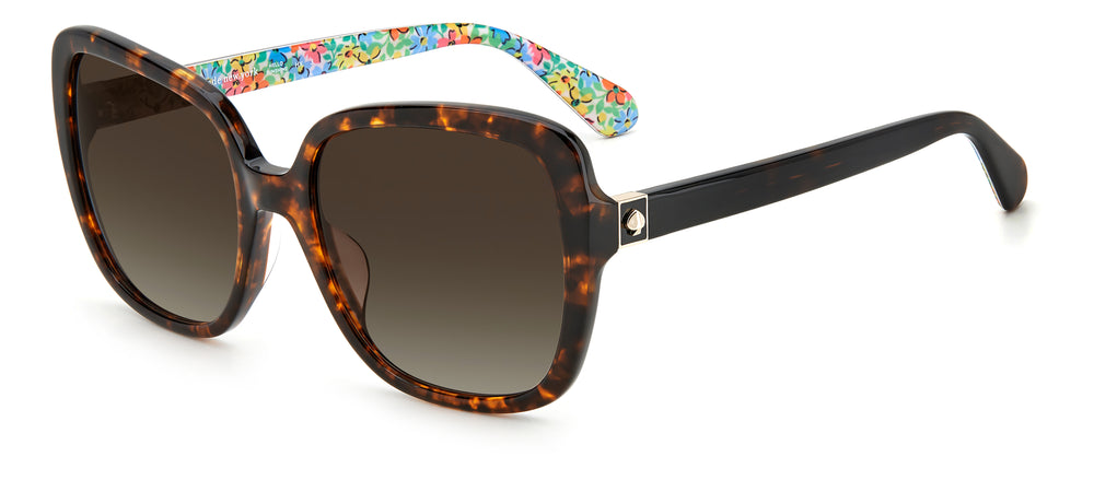 KATE SPADE WILHEMINAS086