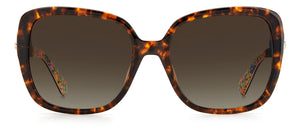 KATE SPADE WILHEMINAS086