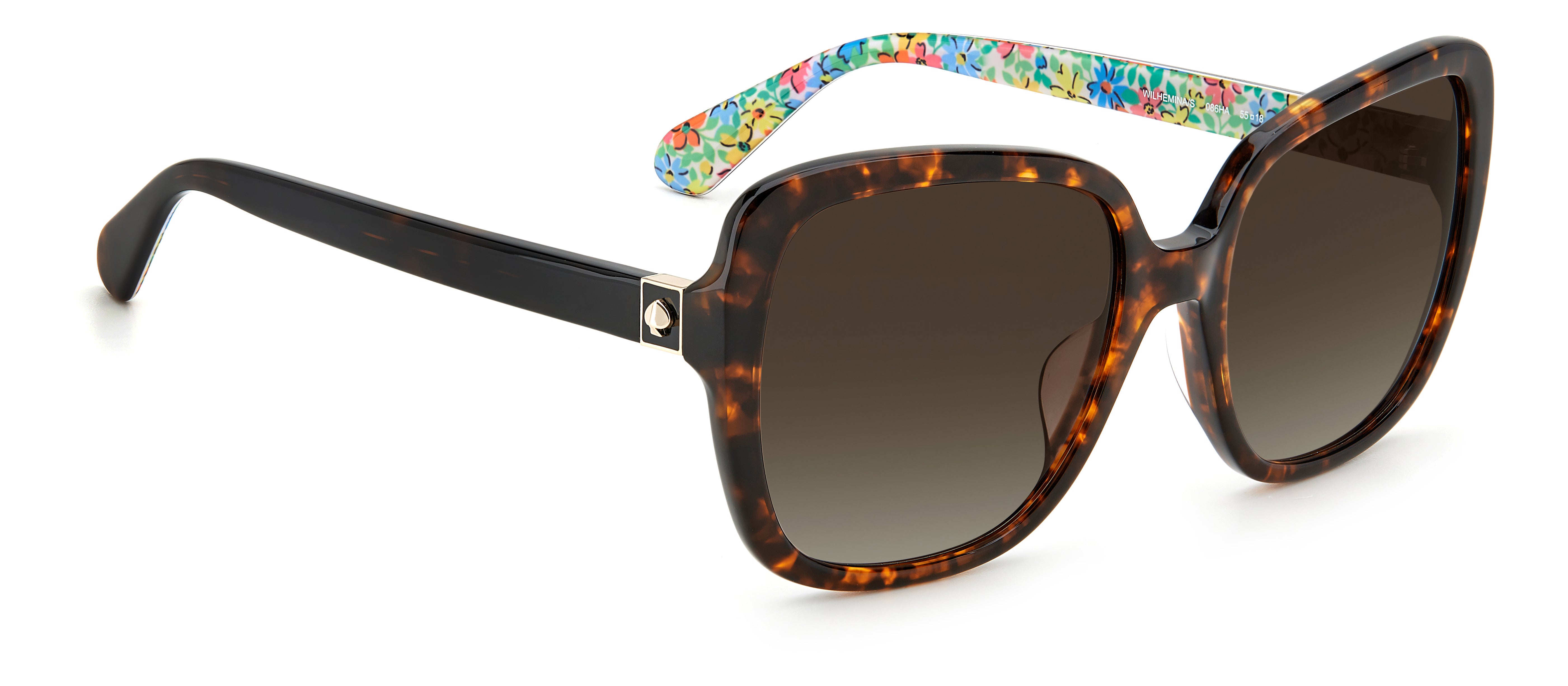 KATE SPADE WILHEMINAS086