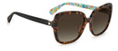 KATE SPADE WILHEMINAS086