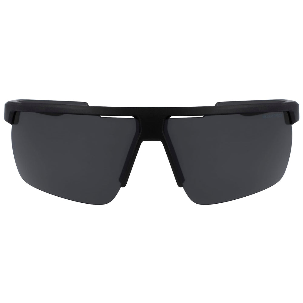 NIKE WINDSHIELDCW4