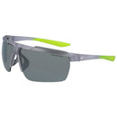 NIKE WINDSHELDCW4