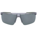 NIKE WINDSHELDCW4