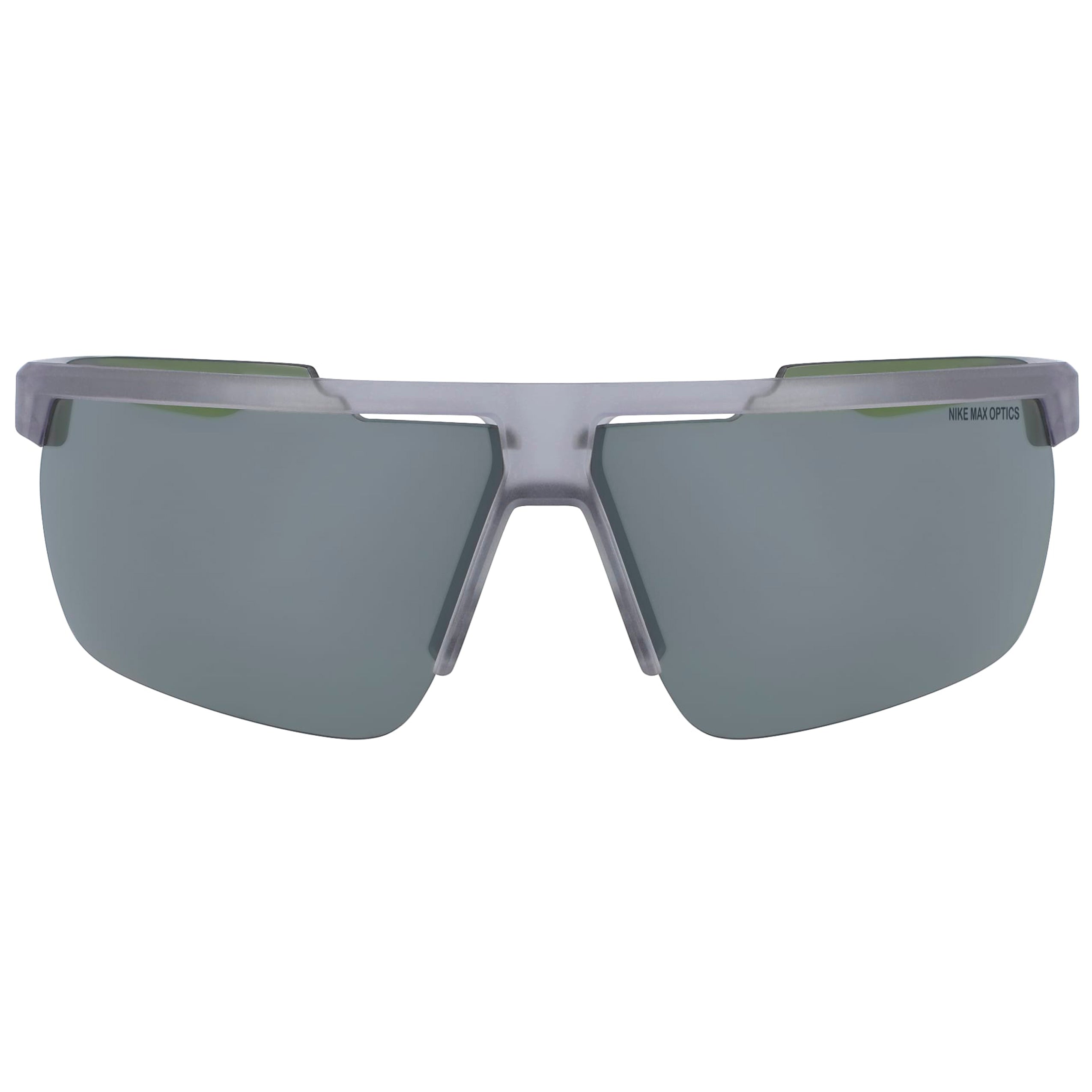 NIKE WINDSHELDCW4
