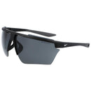 NIKE WINDSHIELDPRO