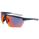 NIKE WINSHIELDPRO