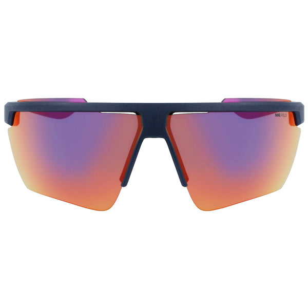 NIKE WINSHIELDPRO