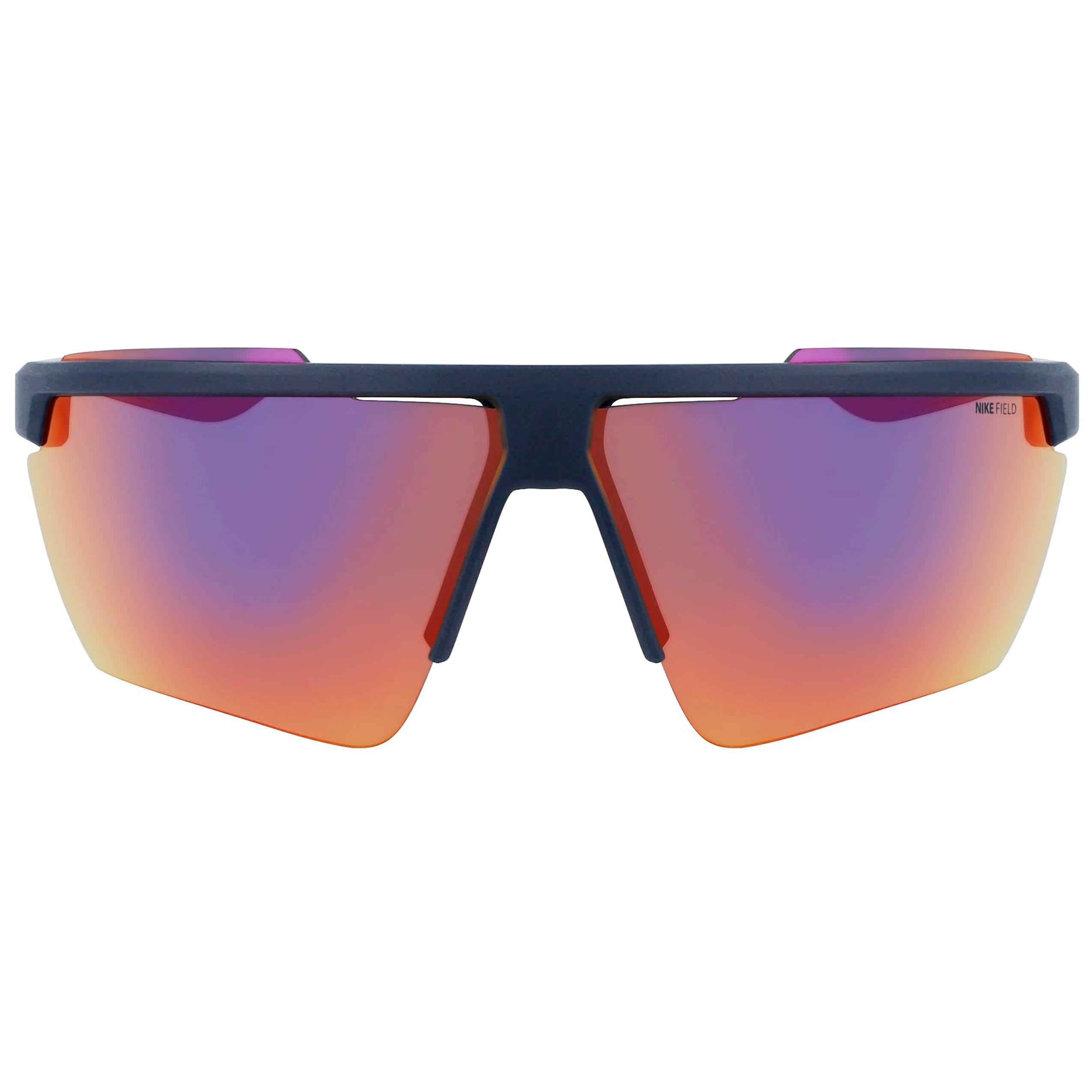 NIKE WINSHIELDPRO